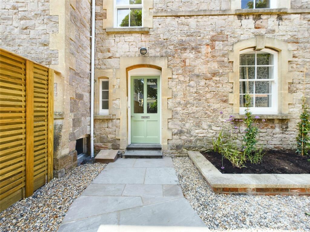Additional image 14 of 10a & 10b Ellenborough Park Road, Weston-super-Mare, North Somerset, BS23