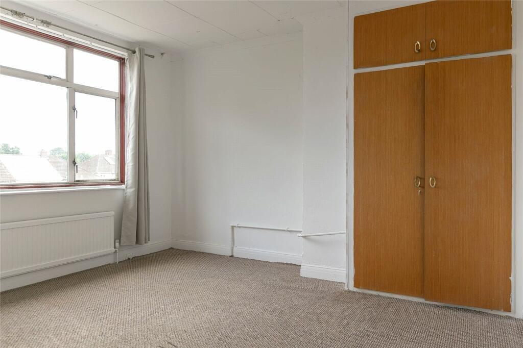 Additional image 9 of Filton Avenue, Filton