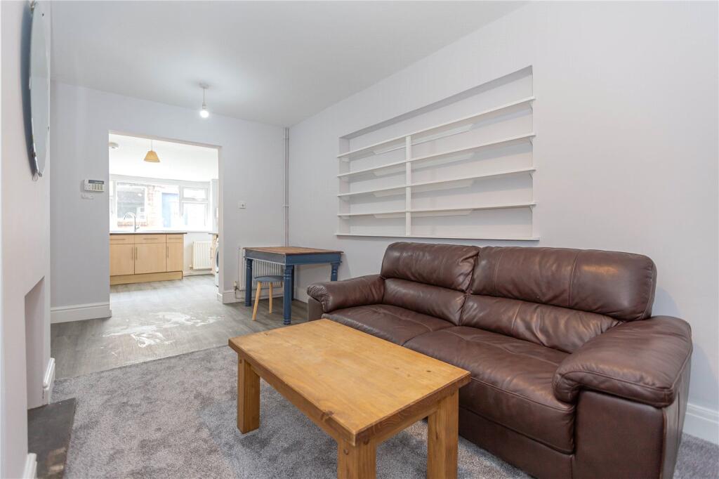 Additional image 11 of Ashley Down Road, Ashley Down, Bristol, BS7