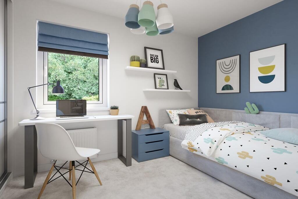 Additional image 11 of Ockley Lane, 
Hassocks, 
West Sussex
BN6 8NY