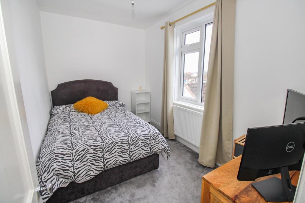 Additional image 14 of Claverham Road, Yatton, Bristol