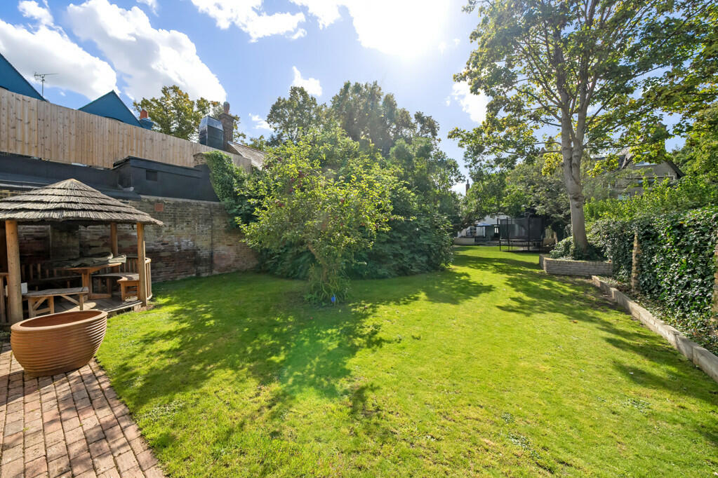 Additional image 25 of School Road, Chislehurst