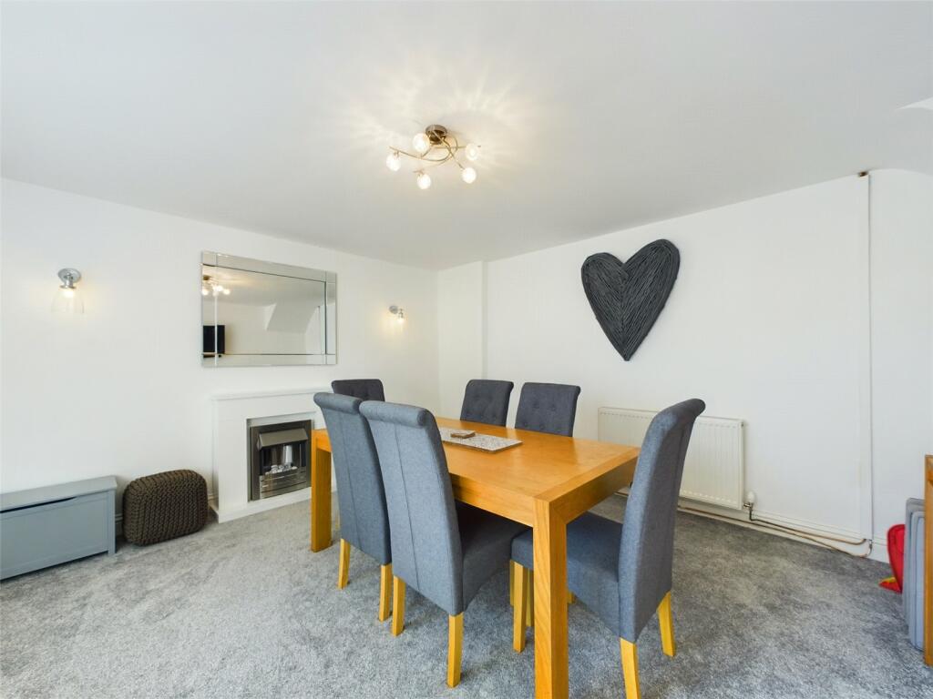 Additional image 8 of Shiplate Road, Bleadon, Weston-super-Mare, North Somerset, BS24