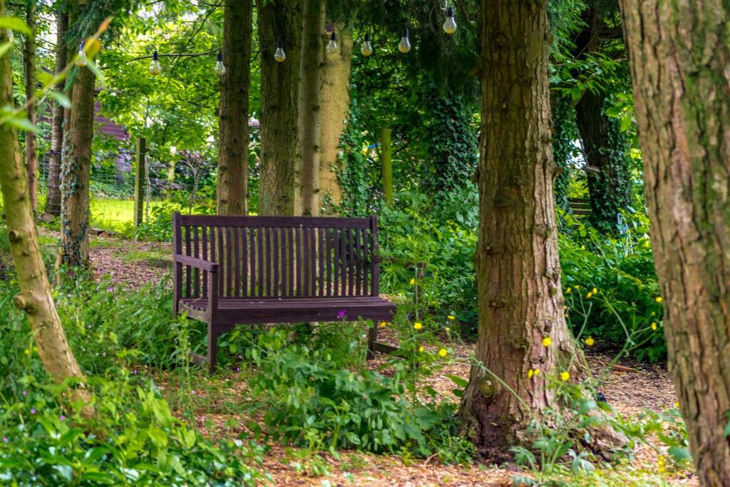 Additional image 6 of Holden Road, Brierfield
