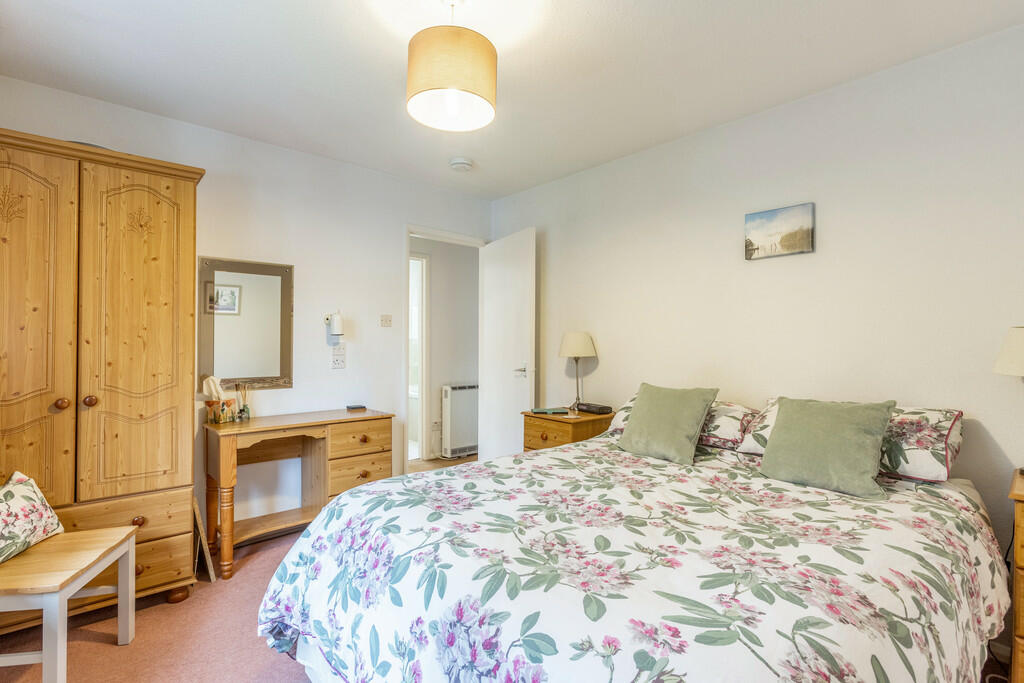 Additional image 11 of 6 Lakeland Court, Threlkeld, Keswick, Cumbria, CA12 4SS