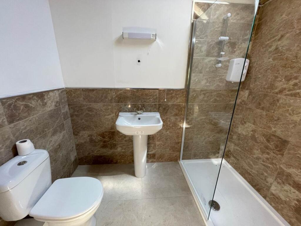 Additional image 5 of Waterside, Cheddar Road, Axbridge