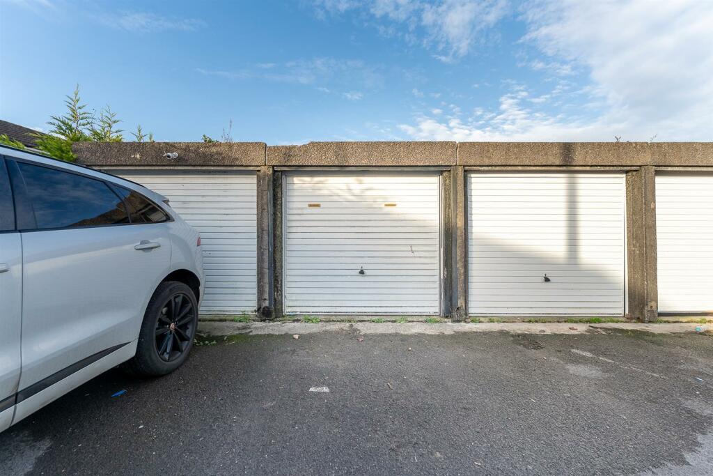 Additional image 16 of Tamar Road, Worle - NO ONWARD CHAIN