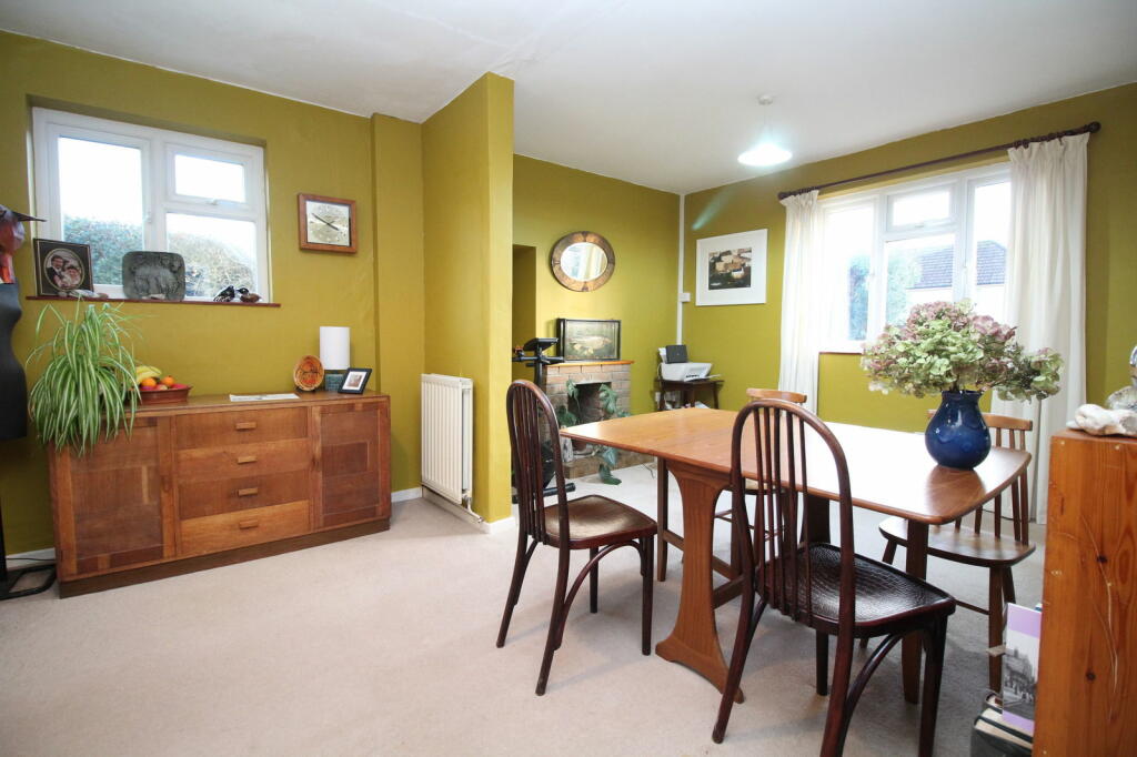 Additional image 6 of Lawrence Road, Wrington