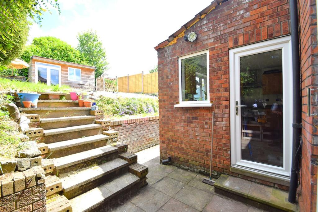 Additional image 13 of Portway, Shirehampton, Bristol