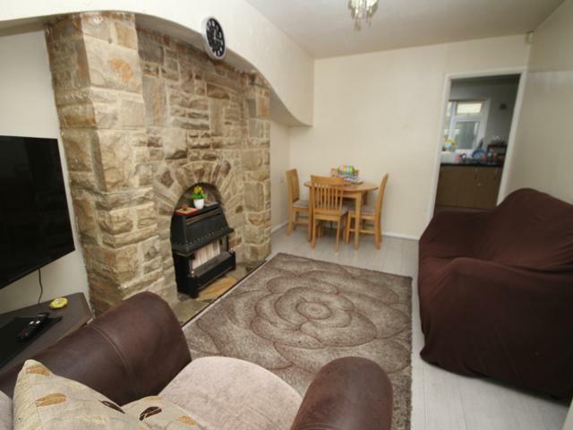 Additional image 4 of Briarfield Gardens, Shipley