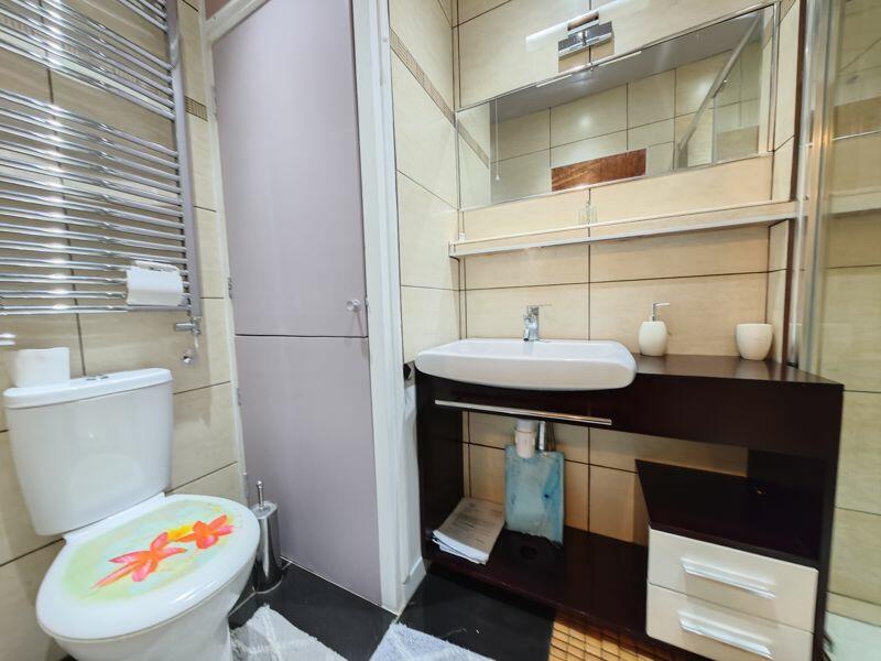 Additional image 10 of Ennerdale Avenue, Carlisle