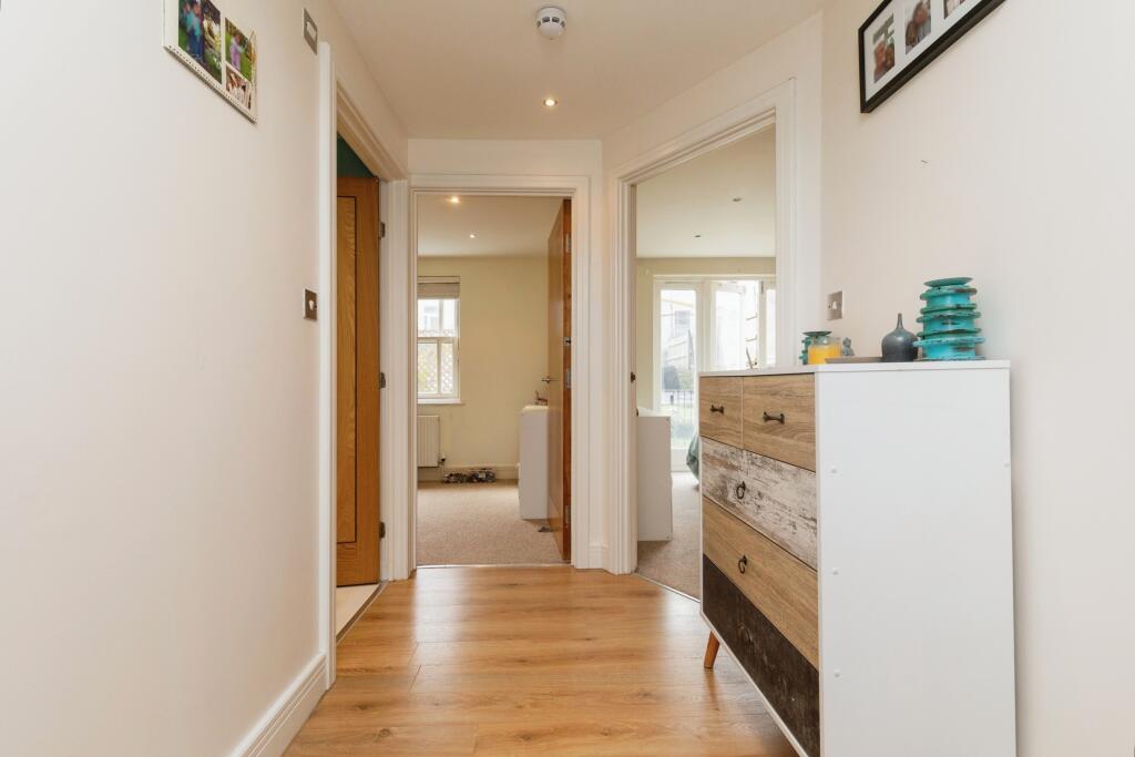 Additional image 11 of Hampton Road, Bristol, BS6