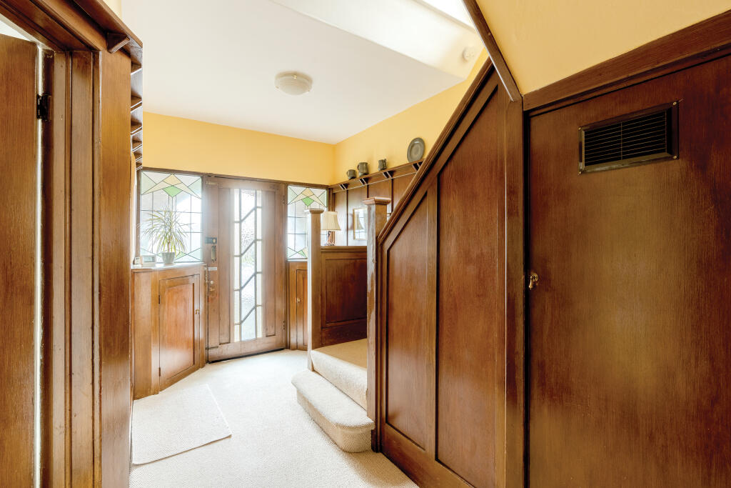 Additional image 12 of Reedley Road, Westbury on Trym, Bristol
