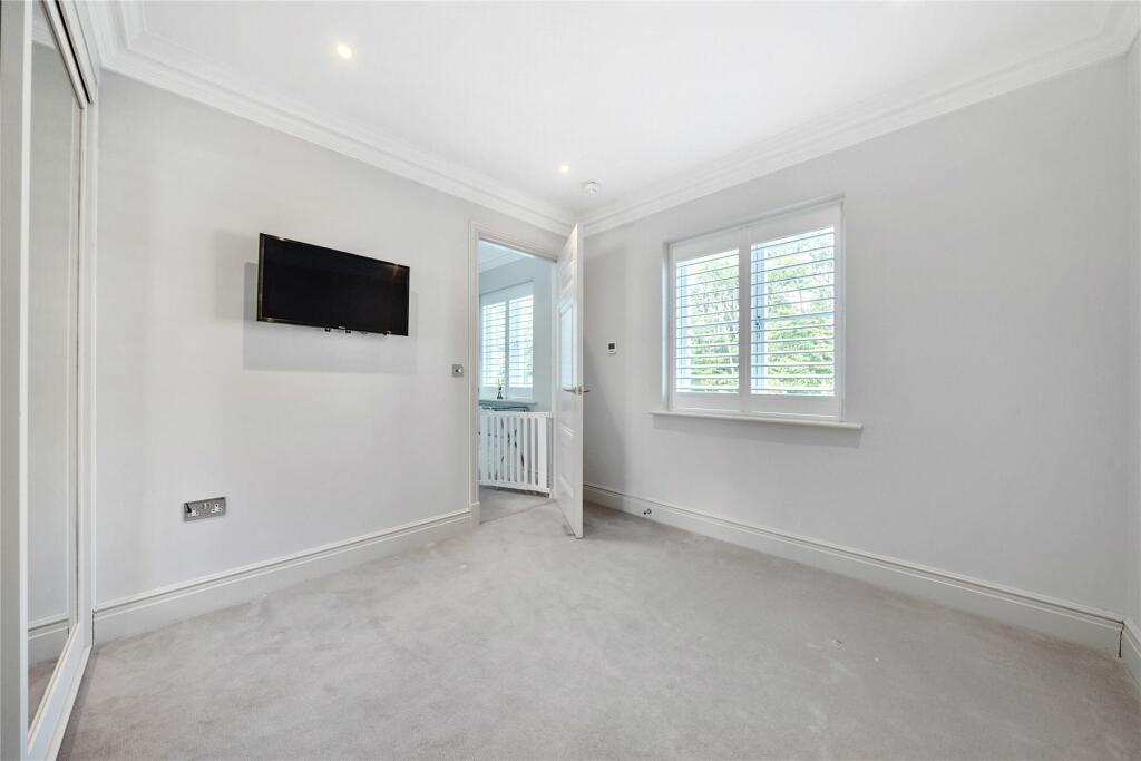 Additional image 17 of Repton Court, Willoughby Lane, Bromley