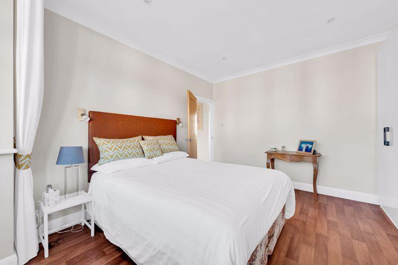 Additional image 10 of Nightingale Lane, Bromley