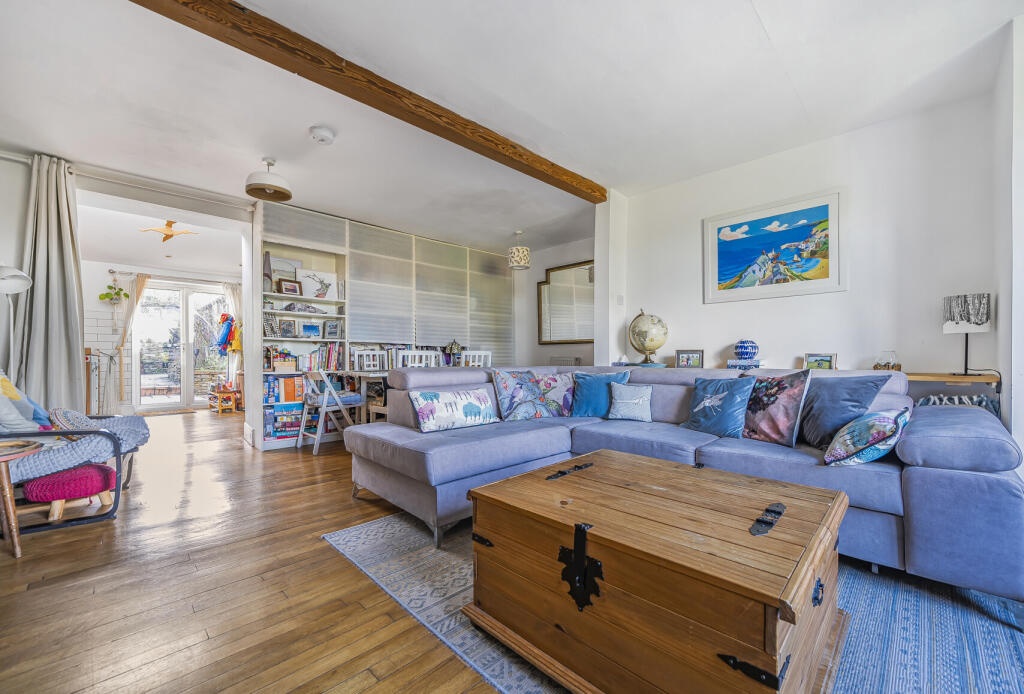 Additional image 16 of Badminton Road, Coalpit Heath, Bristol, Gloucestershire, BS36