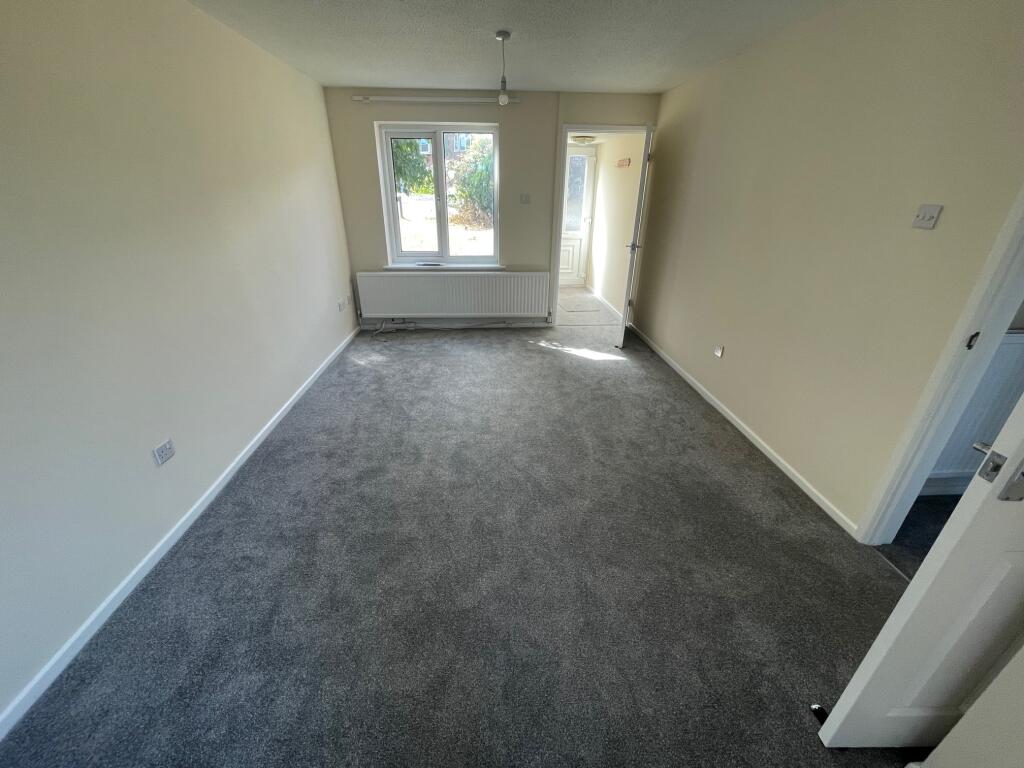 Additional image 11 of Gatcombe Drive, Stoke Gifford, BRISTOL