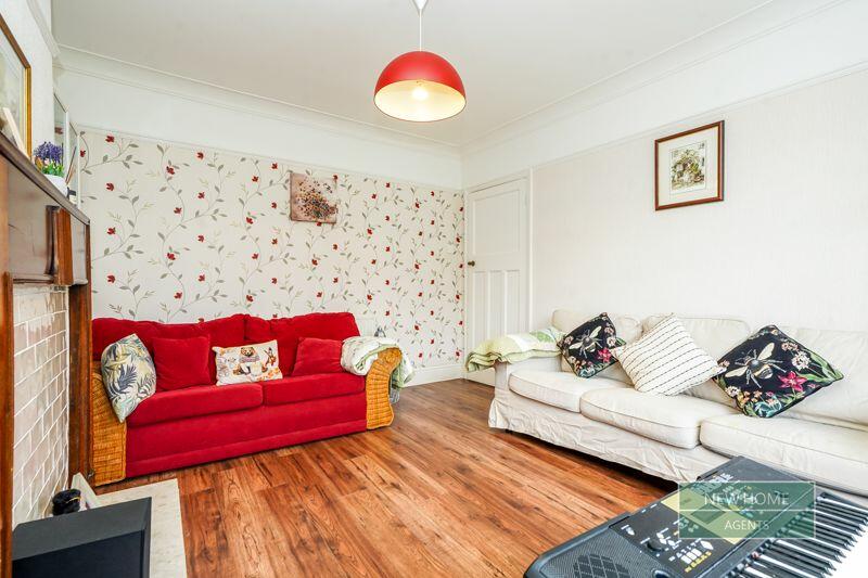 Additional image 11 of Temple Rhydding Drive, Baildon, Shipley, BD17 5PU