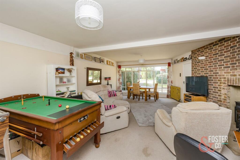 Additional image 9 of Shirleys, Ditchling.