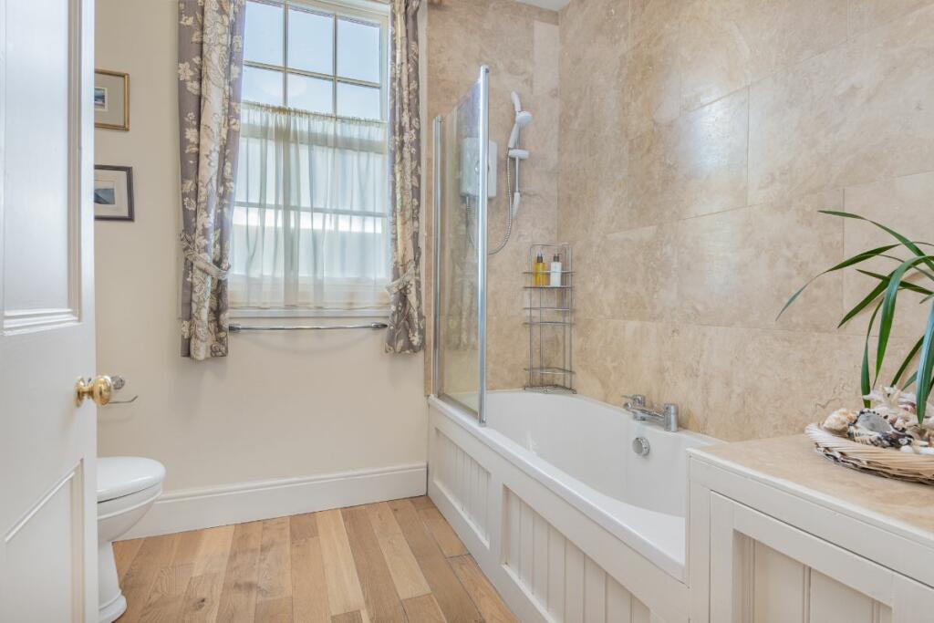 Additional image 17 of New Bewley Castle, Bolton, Appleby-in-Westmorland, CA16 6AZ