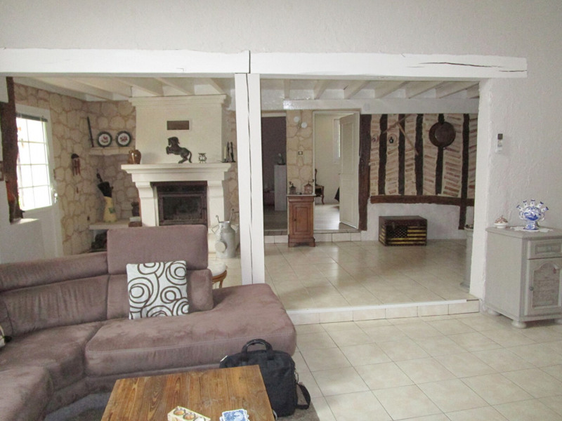 Additional image 3 of Quartier Nord, Montpon-Ménestérol, 24700