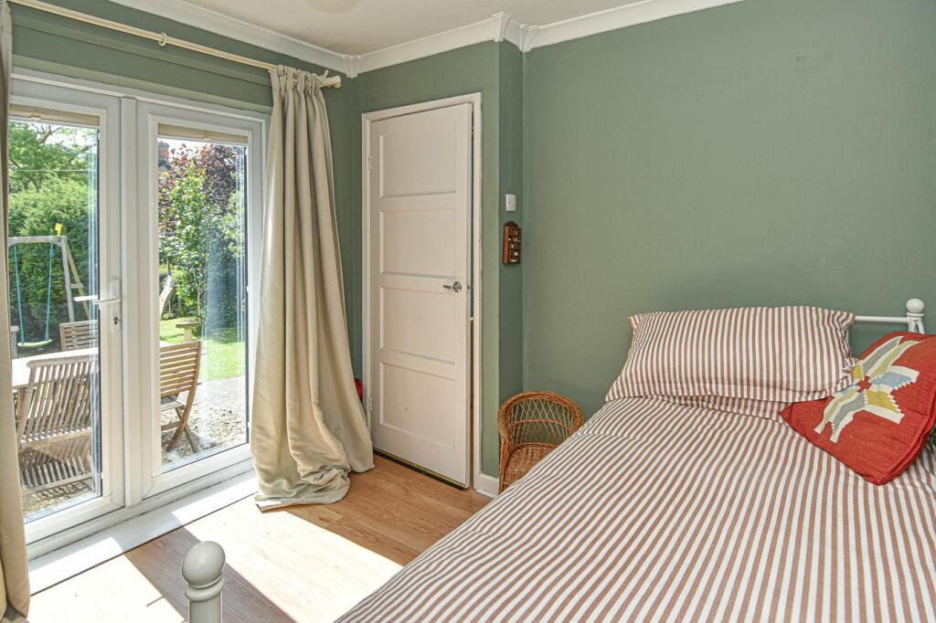 Additional image 9 of Back Lane, Chapel Allerton, Axbridge, BS26