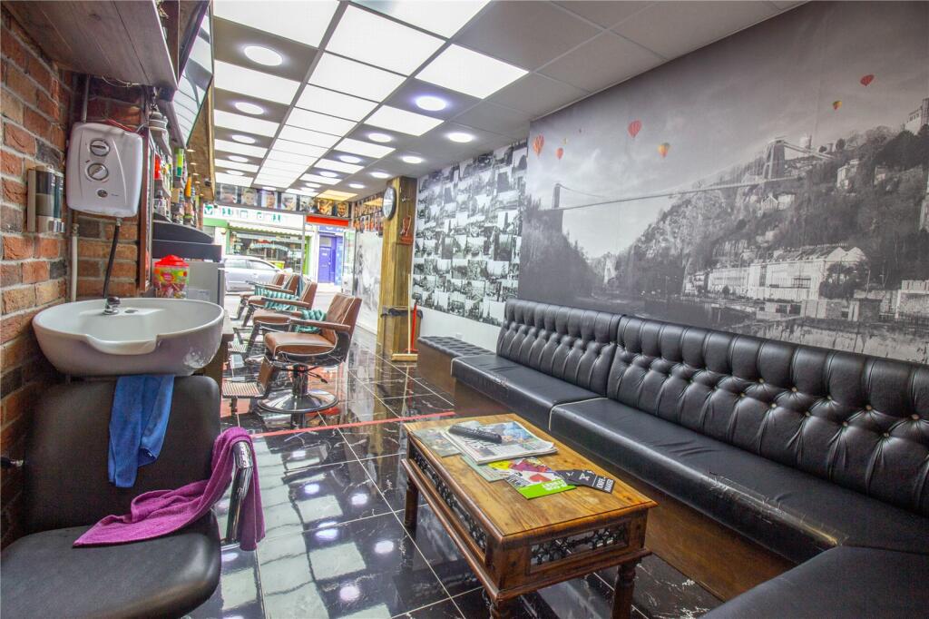 Additional image 21 of Church Road, Redfield, Bristol, BS5