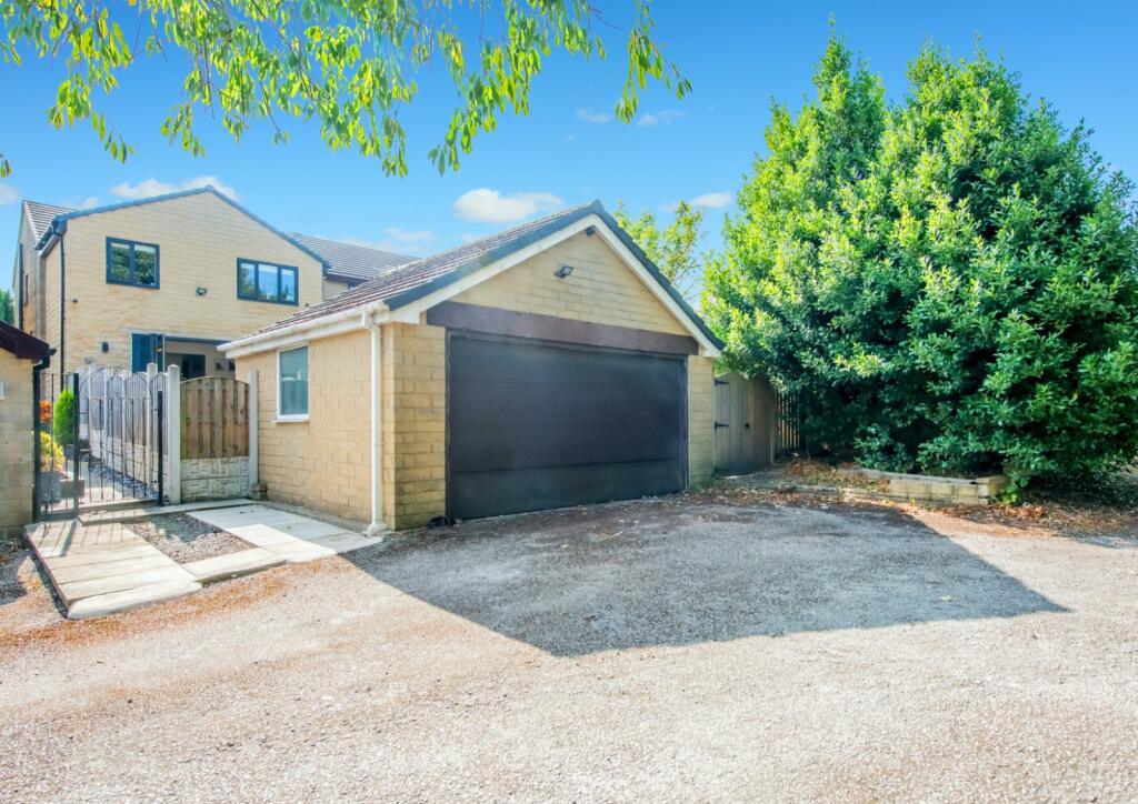 Additional image 22 of Dewsbury Road, Gomersal, Cleckheaton, West Yorkshire, BD19