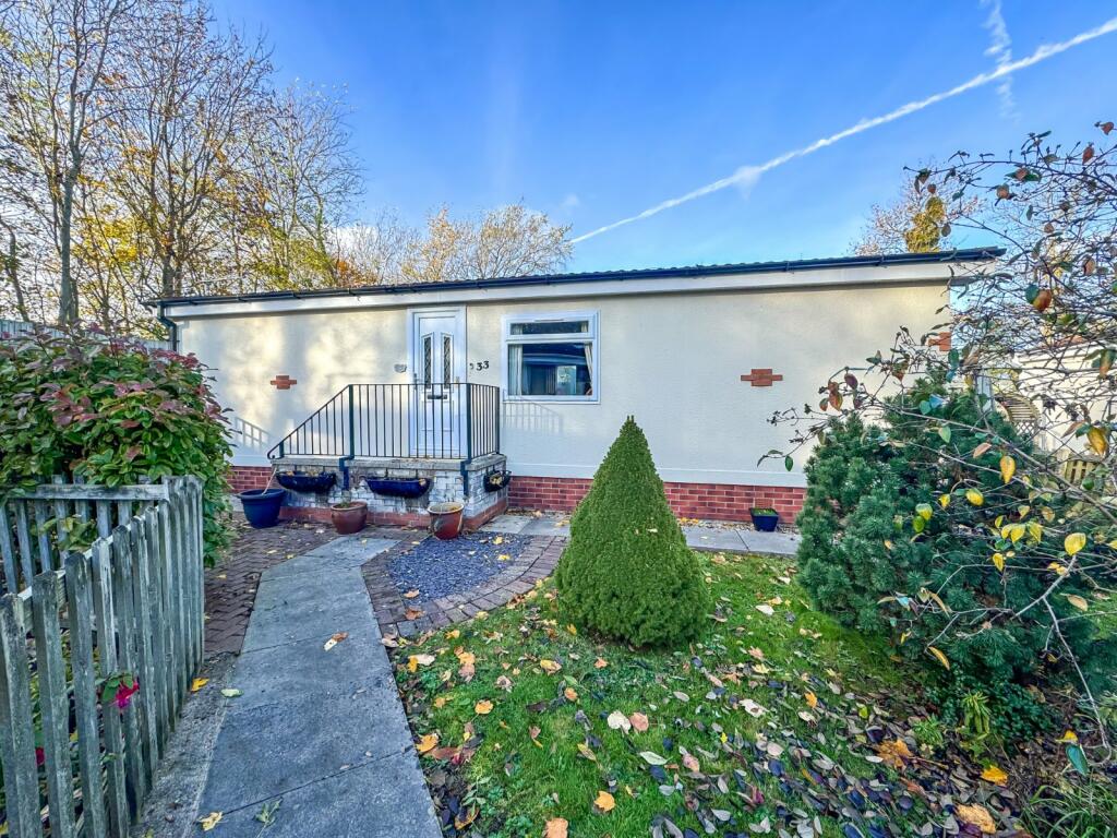 Additional image 19 of Elm Tree Park, Sheepway, Portbury, Bristol, BS20