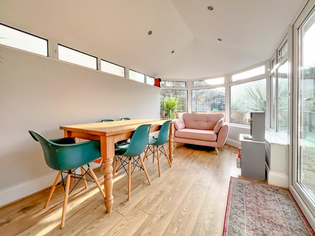 Additional image 6 of Macrae Road, Pill, Bristol, Somerset, BS20