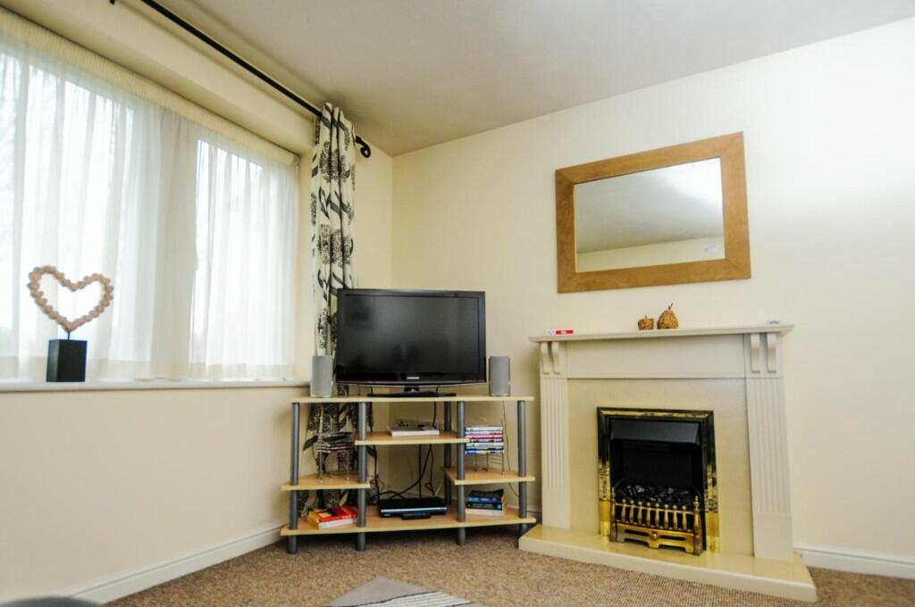 Additional image 25 of Orchard Gate, BS32