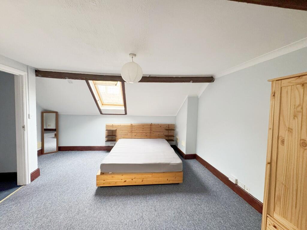 Additional image 19 of Hotwell Road, Bristol, BS8