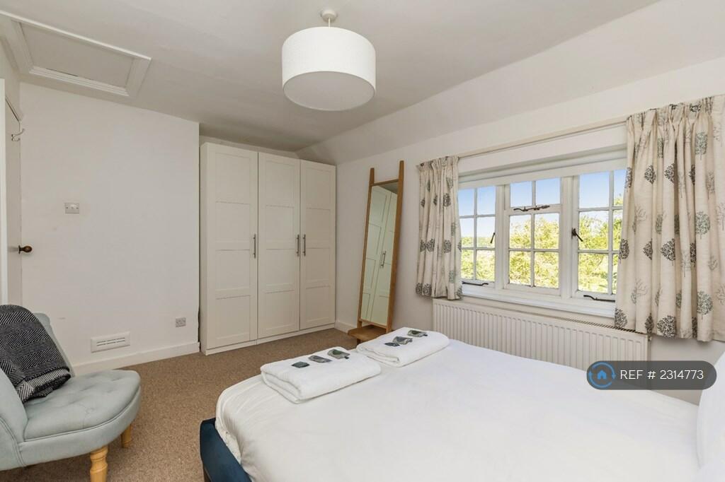 Additional image 12 of New Way Lane, Hurstpierpoint, BN6