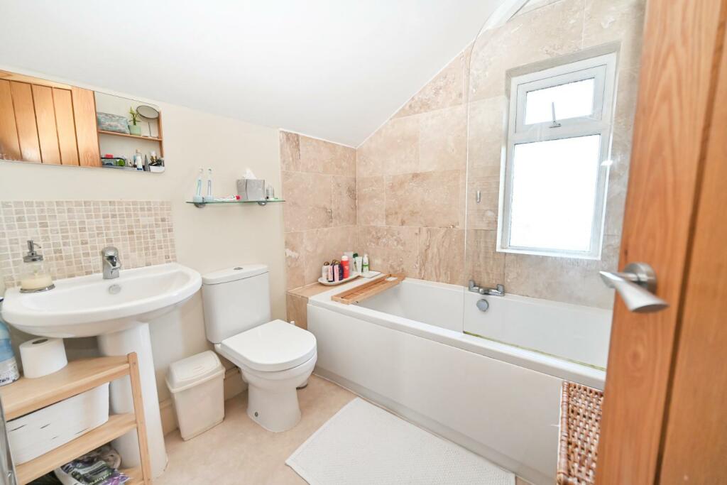 Additional image 8 of Apperley Gardens, Apperley Bridge