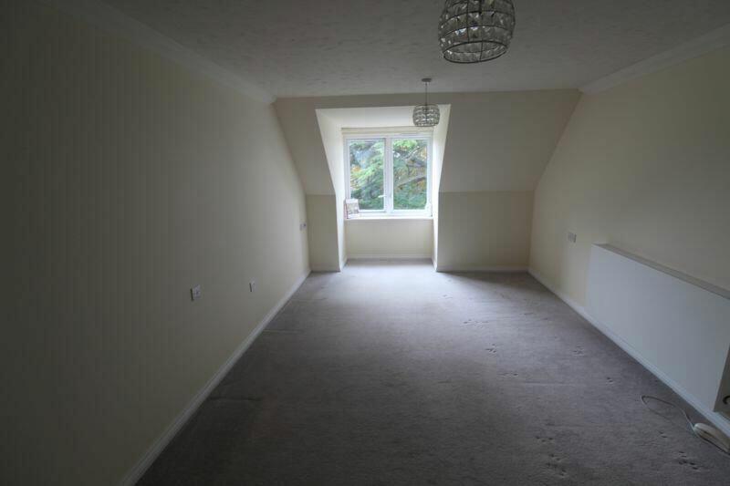 Additional image 6 of Christ Church Close, Nailsea, Bristol, Somerset, BS48 1RT