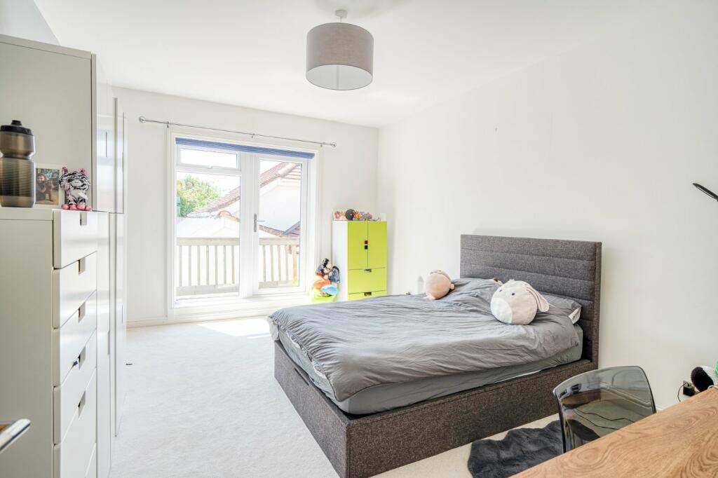 Additional image 22 of Hillside Road, Portishead, Bristol, Somerset, BS20