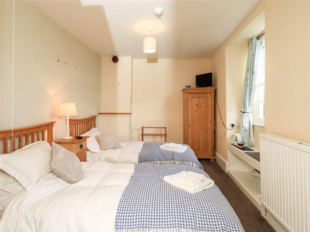 Additional image 44 of Bampton Grange, Penrith
