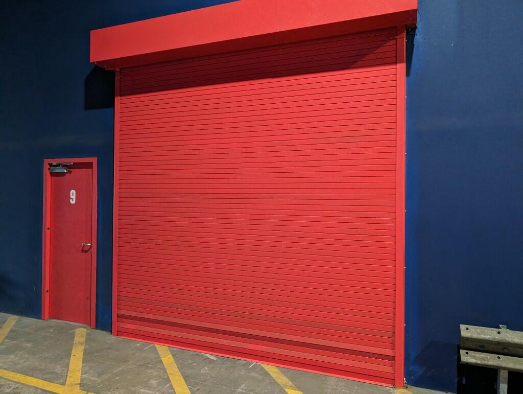 Additional image 2 of Adams Road, Workington, Cumbria, CA14