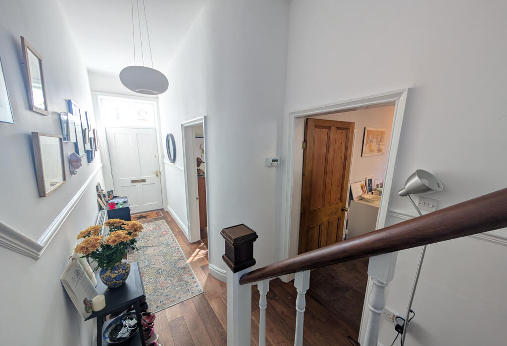 Additional image 4 of Victoria Road, Saltaire, West Yorkshire