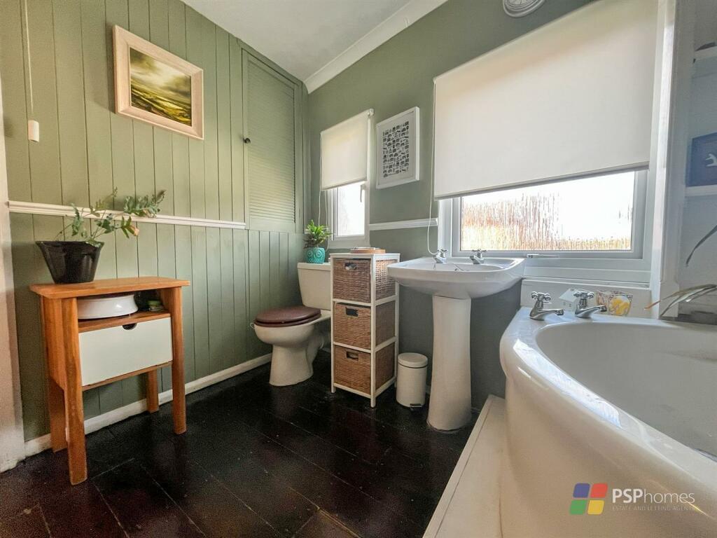 Additional image 10 of Cuckfield Road, Hurstpierpoint, Hassocks