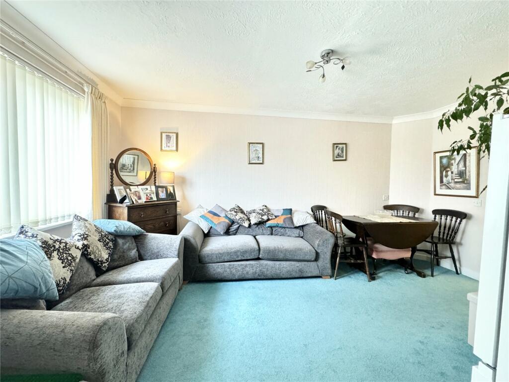 Additional image 12 of Inglewood, The Spinney, Swanley, Kent, BR8