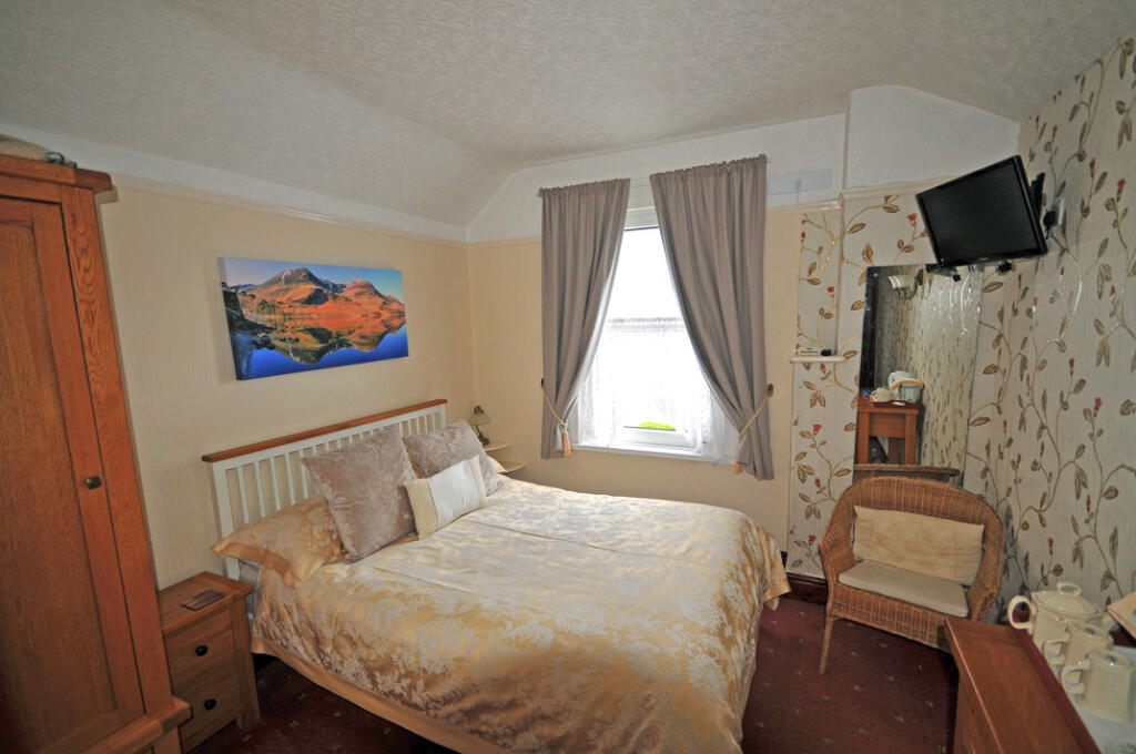 Additional image 6 of Abacourt Houe  26 Stanger Street  KESWICK Cumbria CA12 5JU  United Kingdom