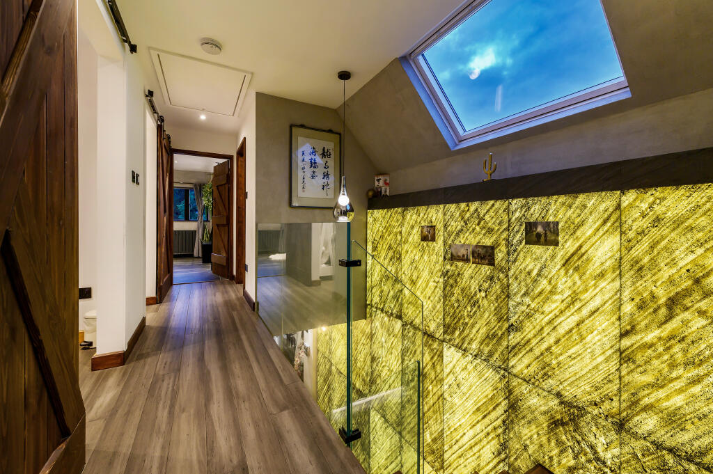 Additional image 11 of Ashgrove Avenue, Bristol, BS8