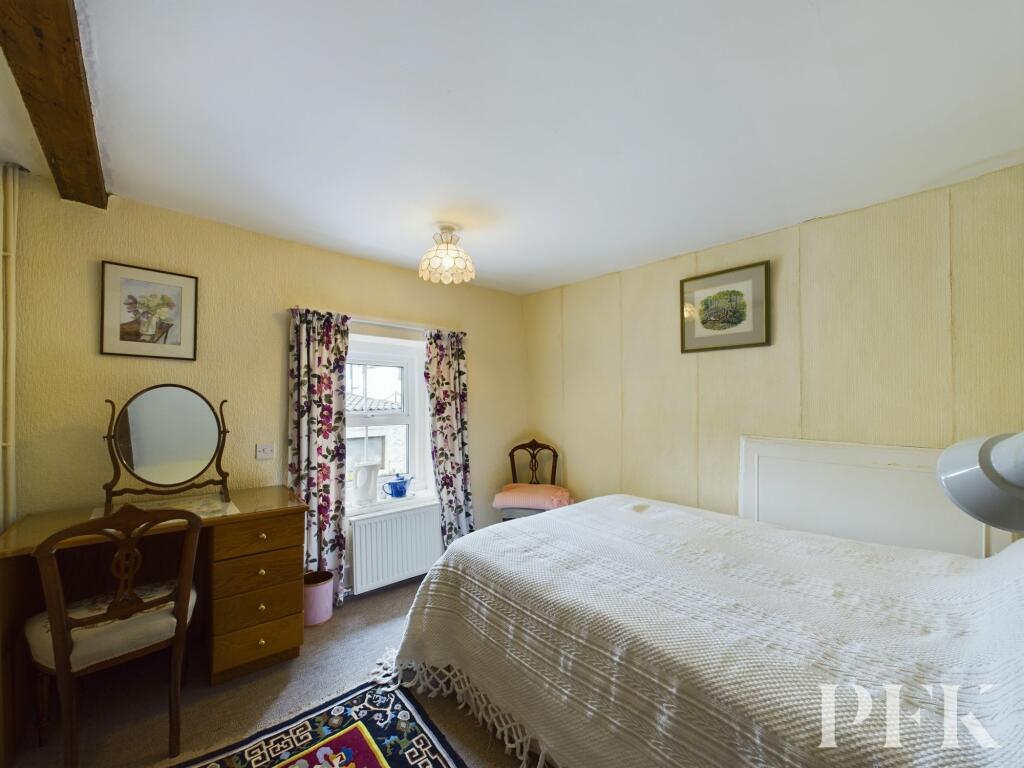 Additional image 23 of Skelton, Penrith, CA11