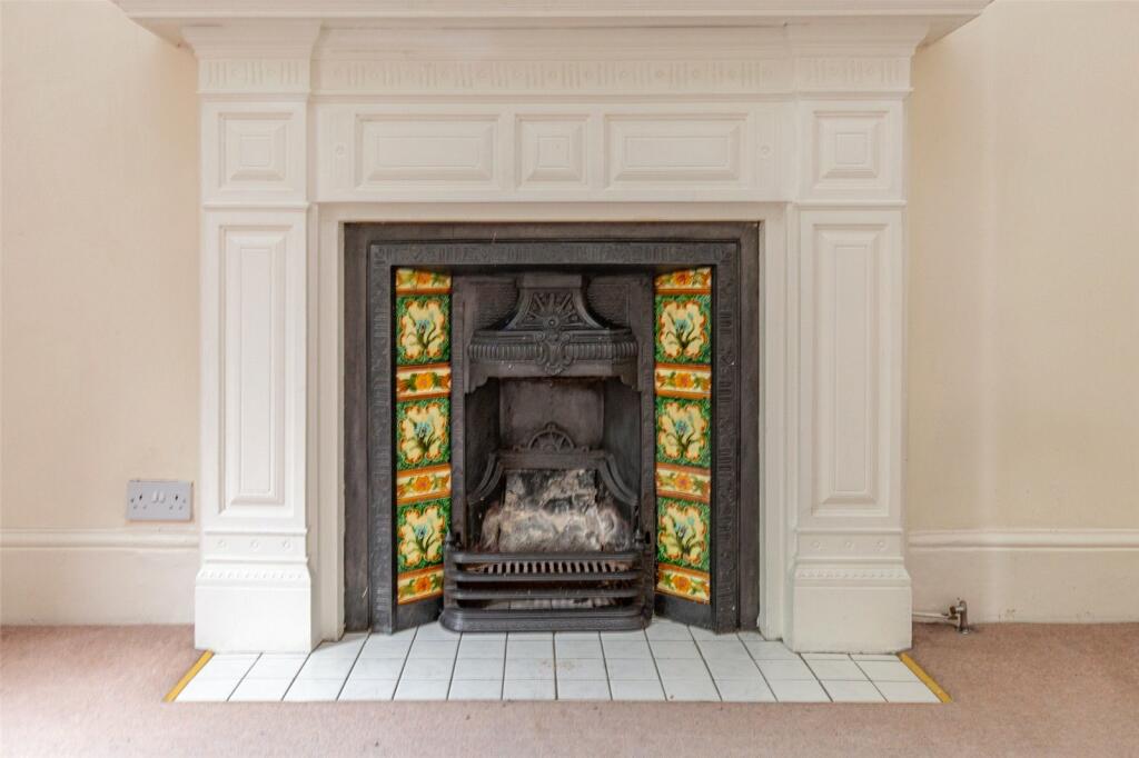 Additional image 10 of Pembroke Road, Clifton, Bristol, BS8