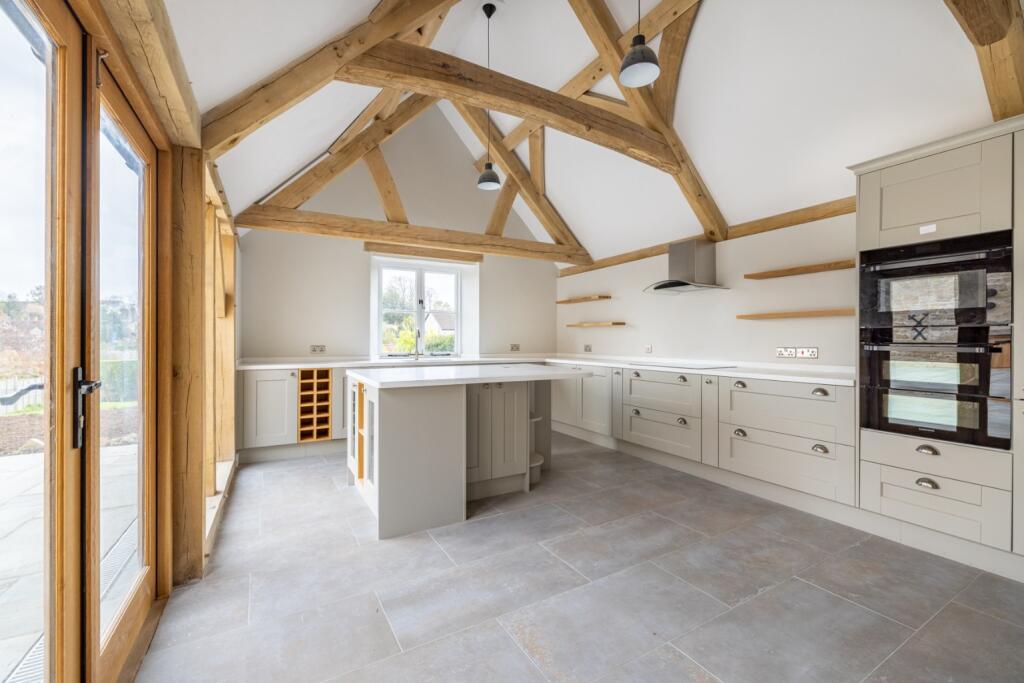 Additional image 4 of Pilcorn Street, Wedmore, Somerset, BS28