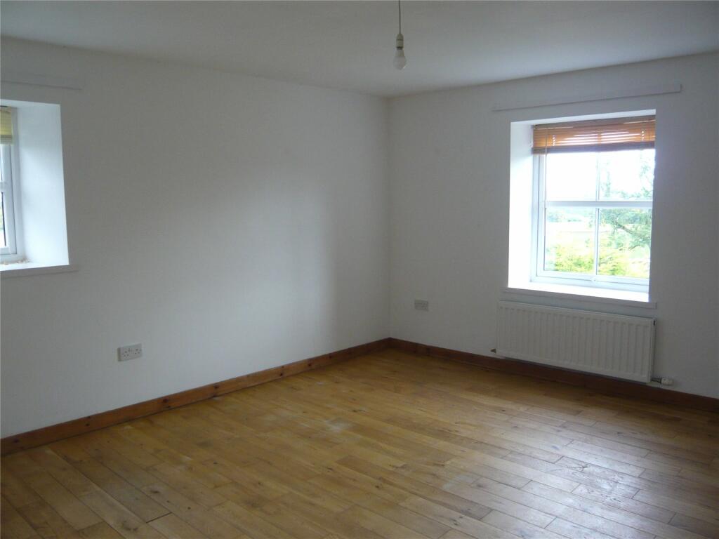 Additional image 6 of 4 Little Scalehill, Lazonby, Penrith, Cumbria