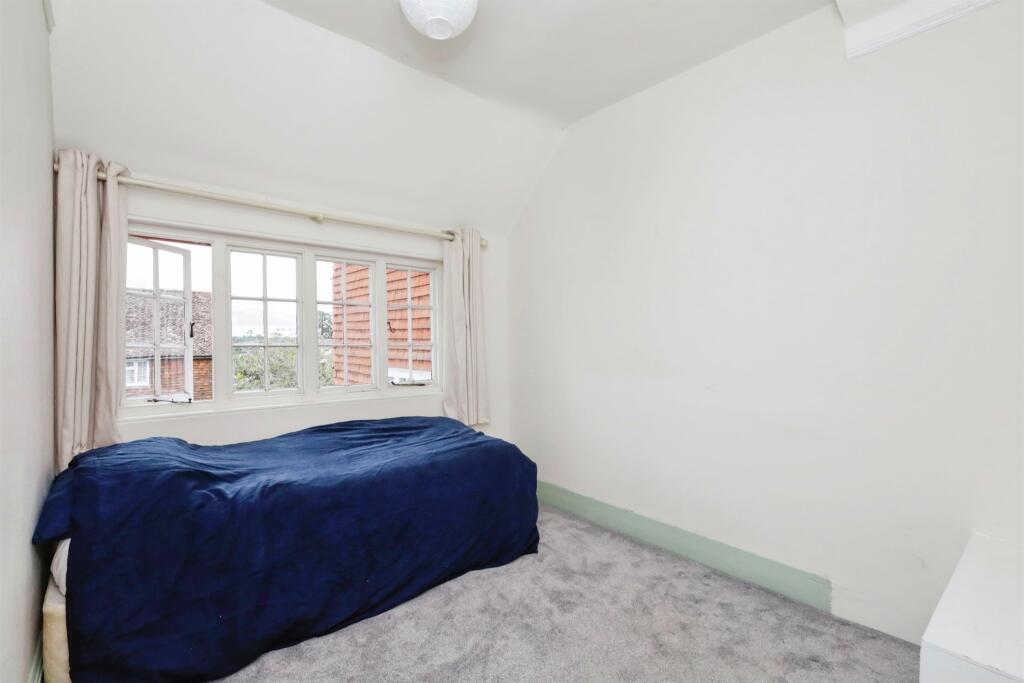 Additional image 8 of High Street, Barcombe, Lewes