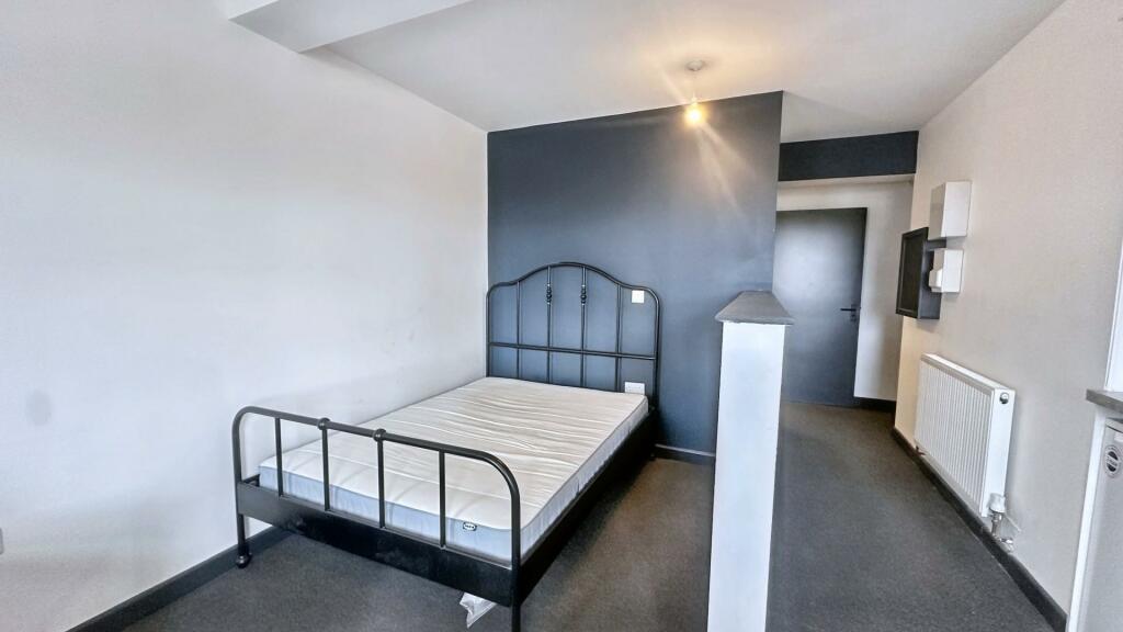 Additional image 11 of Lawrence Hill, Lawrence Hill, Bristol