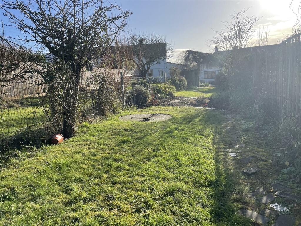 Additional image 17 of Siston Common, Bristol